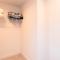 Intracoastal Views by Oak Island Accommodations - أوك آيلاند