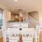 Intracoastal Views by Oak Island Accommodations - أوك آيلاند
