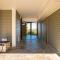 Intracoastal Views by Oak Island Accommodations - أوك آيلاند