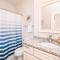 Intracoastal Views by Oak Island Accommodations - أوك آيلاند