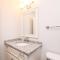 Intracoastal Views by Oak Island Accommodations - أوك آيلاند