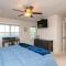 Intracoastal Views by Oak Island Accommodations - أوك آيلاند