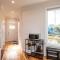 Intracoastal Views by Oak Island Accommodations - أوك آيلاند