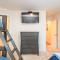 Intracoastal Views by Oak Island Accommodations - أوك آيلاند