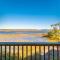 Intracoastal Views by Oak Island Accommodations - أوك آيلاند