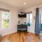 Intracoastal Views by Oak Island Accommodations - أوك آيلاند