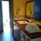 Casa Rural La Tinta