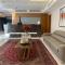 Majestic Byblos Grand Hotel