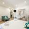 B&B Interno12