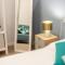 B&B Interno12 - Фоллоніка