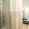 B&B Interno12
