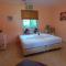 B&R Hostel Nagtabon - Bacungan