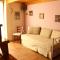 Bed And Breakfast Majore - Nuoro