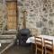 Albergue Alto da Pena EXCLUSIVE FOR PILGRIMS - Negreira