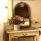 Bed And Breakfast Majore