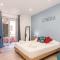 B&B Interno12 - Фоллоніка