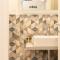 B&B Interno12