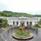 DAD Resort Phú Quốc - Phu Quoc