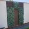 Espectacular Ático de 2 dormitorios con garaje y terraza privada de 30 m2 - Albacete
