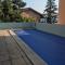 Amazing View, Swimming Pool, Relax