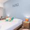 B&B Interno12 - Фоллоніка