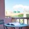 B&B Interno12