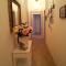 Dear Venice Bed & Breakfast