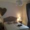 Dear Venice Bed & Breakfast