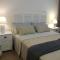 Dear Venice Bed & Breakfast