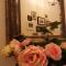 Dear Venice Bed & Breakfast