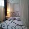Dear Venice Bed & Breakfast