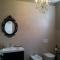 Dear Venice Bed & Breakfast