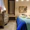 Ajuga Luxury Boutique B&B