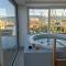 Ulivi di Minerva - Boutique Holiday Home - SUPER SUITE & SPA POLLON - Ostuni - Fasano - Cisternino