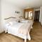 Apartamentos Valbuena