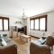 Apartamentos Valbuena