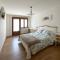 Apartamentos Valbuena
