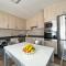 Apartamentos Valbuena
