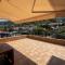 Apartamentos Valbuena