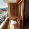Apartamentos Valbuena