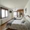 Apartamentos Valbuena
