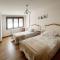 Apartamentos Valbuena