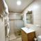 Apartamentos Valbuena