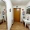 Apartamento Valbuena - Potes