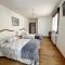 Apartamentos Valbuena