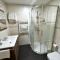 Apartamentos Valbuena
