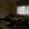 Foto: Rooms for Rent near Vilnius 9/19