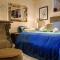 Ajuga Luxury Boutique B&B