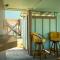 Conch West by Oak Island Accommodations - أوك آيلاند