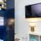 Conch West by Oak Island Accommodations - أوك آيلاند